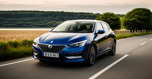 Top de la location auto à bordeaux : choisissez la meilleure agence